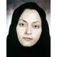 دکتر ملیحه زمانی پور