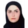 دکتر سمانه تیموری