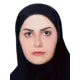 دکتر سمانه تیموری