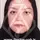 دکتر الهه بهبودی