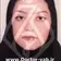 دکتر الهه بهبودی