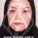 دکتر الهه بهبودی