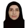 دکتر آناهیتا برقی لشکری