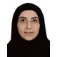 دکتر آناهیتا برقی لشکری