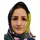 دکتر پریسا سیفی