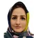 دکتر پریسا سیفی