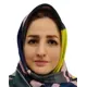 دکتر پریسا سیفی