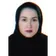 دکتر نادیا صالح نیا