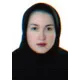 دکتر نادیا صالح نیا