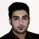 دکتر سجاد شفیعی