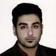 دکتر سجاد شفیعی