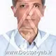 دکتر فرهاد همت خواه کلیبر