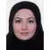 دکتر آرام طبائی