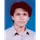 دکتر منوچهر کامیابی
