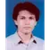 دکتر منوچهر کامیابی
