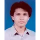 دکتر منوچهر کامیابی
