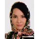 دکتر مهسا نعمت الهی