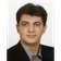 دکتر تورج جداری محمدی