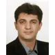 دکتر تورج جداری محمدی