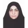 دکتر مریم بهمن