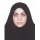 دکتر مریم بهمن