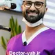 دکتر مصطفی قائمی