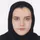 مهسا زالی