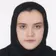 مهسا زالی