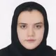 مهسا زالی