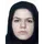 دکتر مهرناز پورتاجی