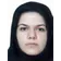 دکتر مهرناز پورتاجی
