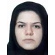دکتر مهرناز پورتاجی