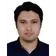 دکتر امیرمحمد پاپن