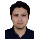 دکتر امیرمحمد پاپن
