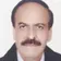 دکتر عبدالعلی کتیرائی