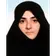 دکتر مریم فدائی فرد