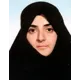 دکتر مریم فدائی فرد
