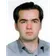 دکتر امین داننده مهر