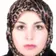دکتر یلدا حجتی