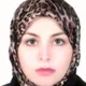 دکتر یلدا حجتی