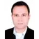 دکتر حامد رزاقی