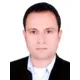 دکتر حامد رزاقی