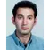 دکتر آرش پارسای فضل