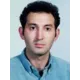 دکتر آرش پارسای فضل