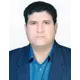 دکتر احسان الله فاضل پور