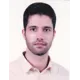 دکتر سهند گودرزی
