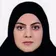 دکتر مقدسه جعفری
