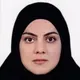 دکتر مقدسه جعفری