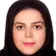 دکتر رویا تهلیلی