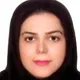 دکتر رویا تهلیلی
